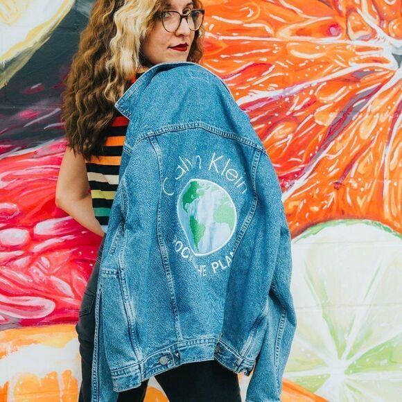 💫💓Meet Jilly 💓💫   - Picture 7 of 16